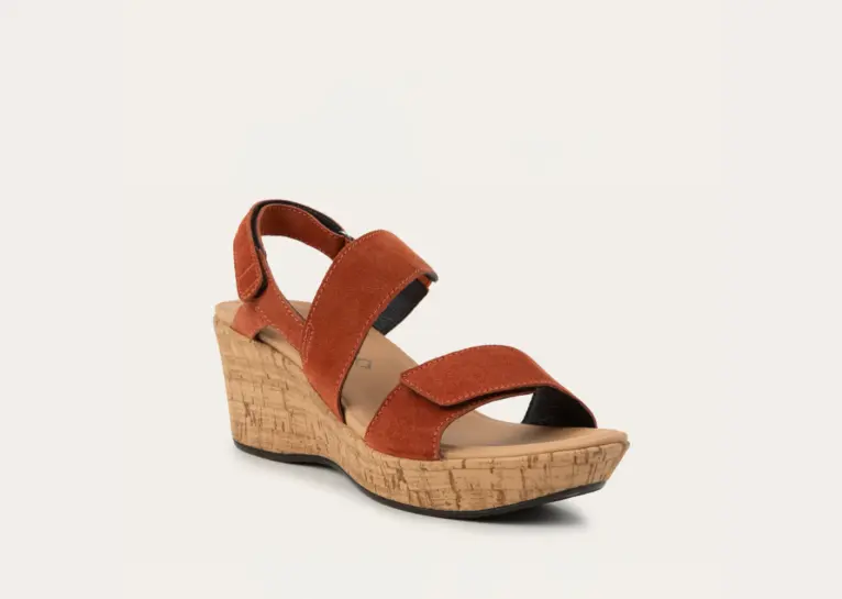 Image 1 of Naot Sunrise Women's