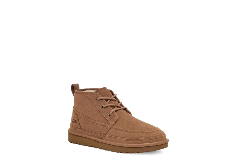 Image 1 of UGG Neumel Moc Men's