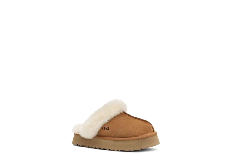Image 1 of UGG Disquette Women's