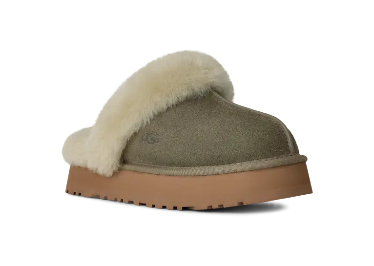 Image 1 of UGG Disquette Women's