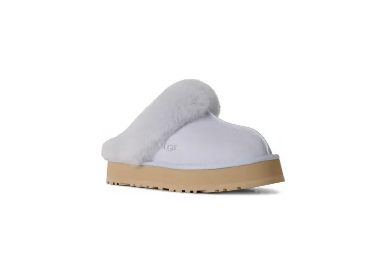 Image 1 of UGG Disquette Women's