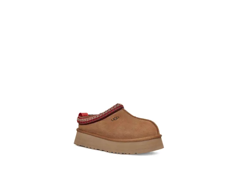 Image 1 of UGG Tazz Women's