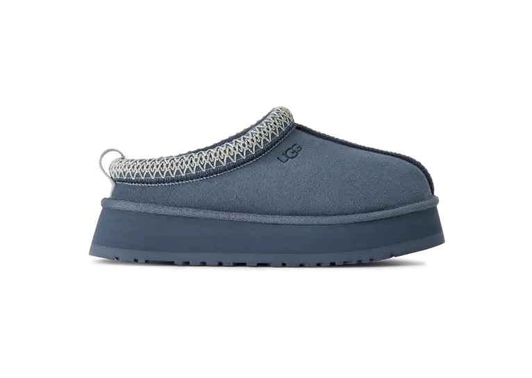 Image 1 of UGG Tazz Women's