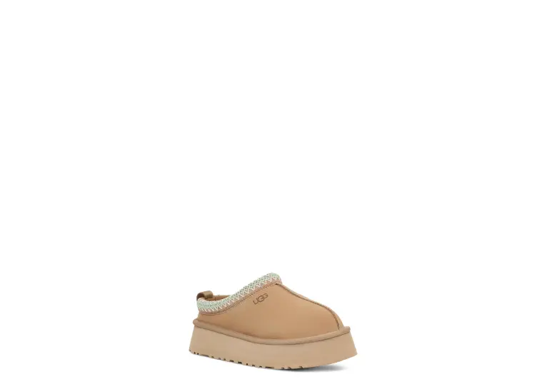Image 1 of UGG Tazz Women's