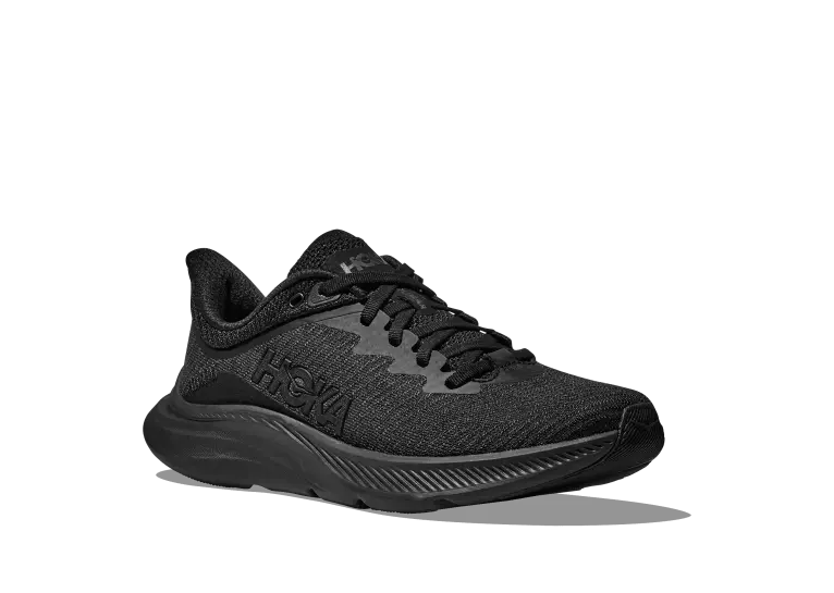 Image 1 of Hoka Solimar Men's