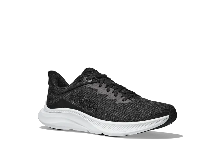 Image 1 of Hoka Solimar Men's