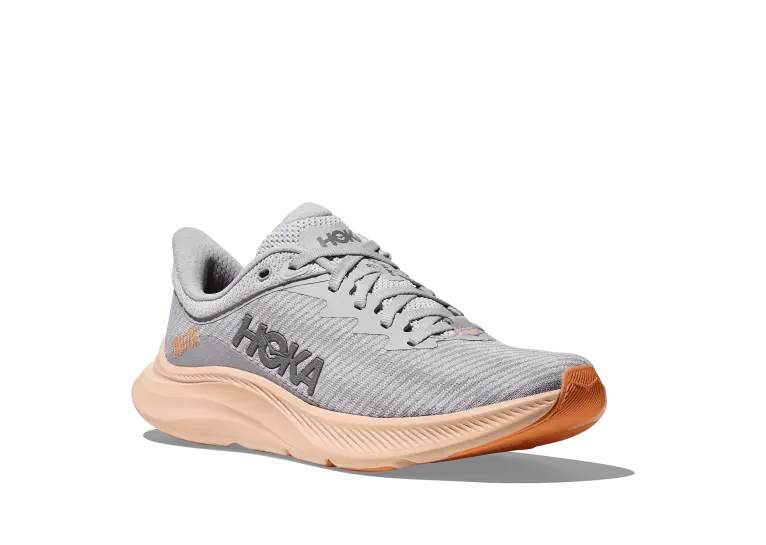 Image 1 of Hoka Solimar Women's