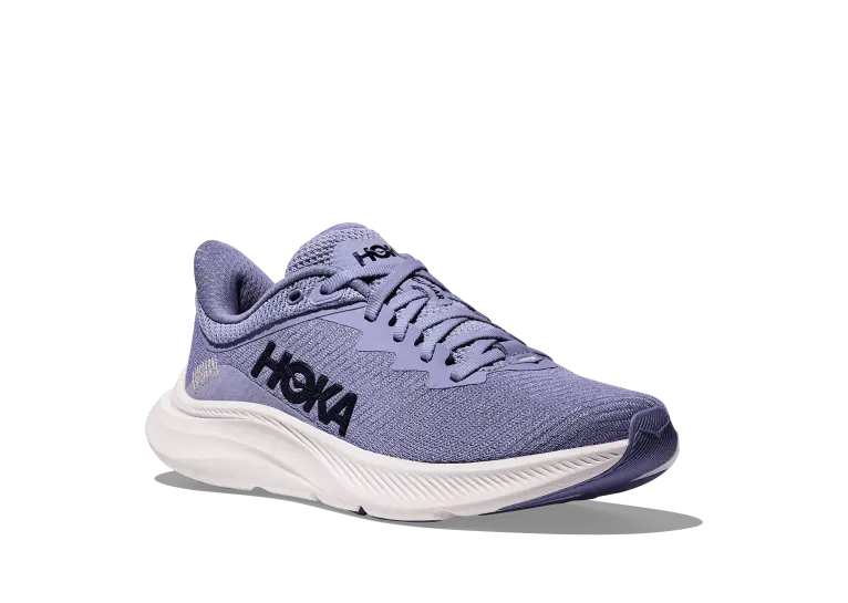 Image 1 of Hoka Solimar Women's