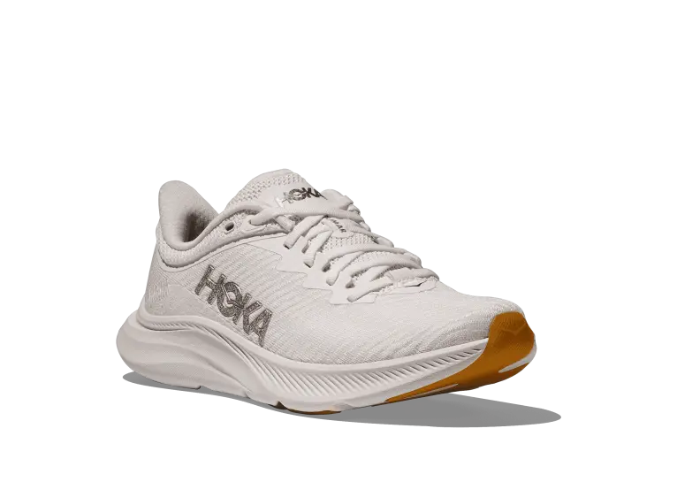 Image 1 of Hoka Solimar Women's