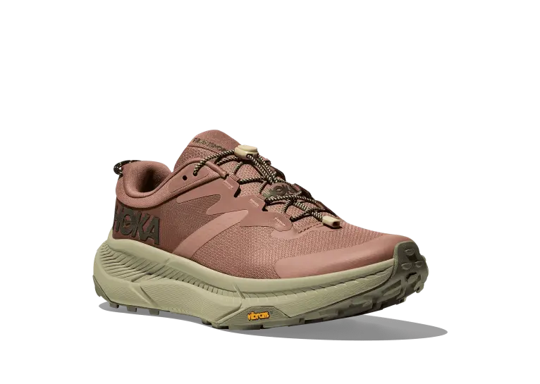 Image 1 of Hoka Transport Men's