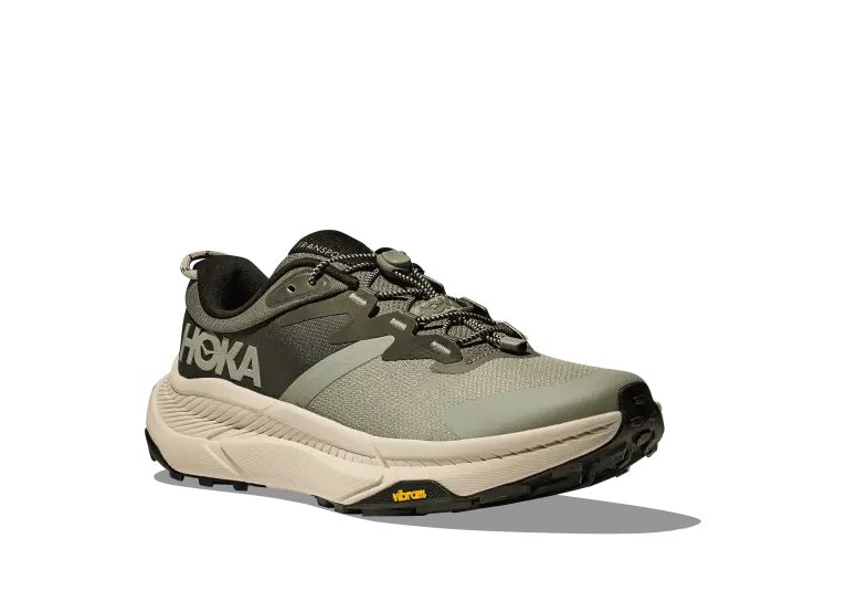 Image 1 of Hoka Transport Men's