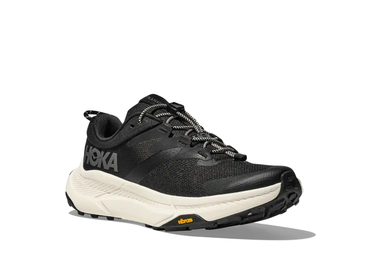 Image 1 of Hoka Transport Women's