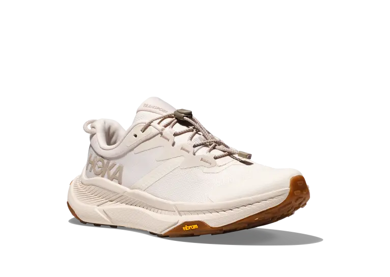 Image 1 of Hoka Transport Women's