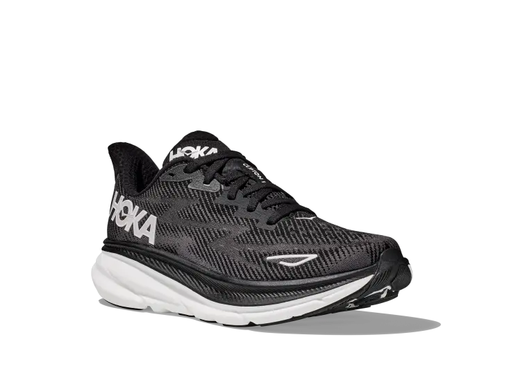 Image 1 of Hoka Clifton 9 Men's