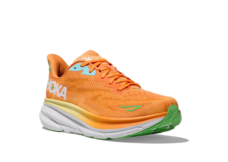 Image 1 of Hoka Clifton 9 Men's