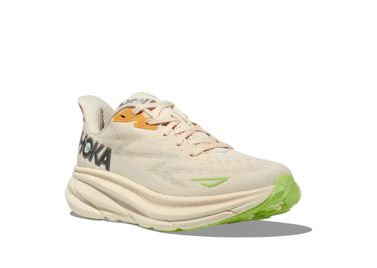 Image 1 of Hoka Clifton 9 Women's
