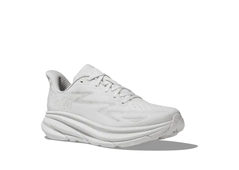 Image 1 of Hoka Clifton 9 Women's