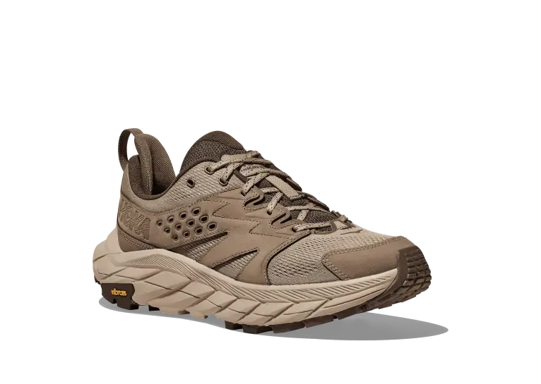 Image 1 of Hoka Anacapa Breeze Low Men's