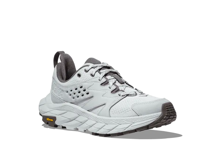 Image 1 of Hoka Anacapa Breeze Low Women's