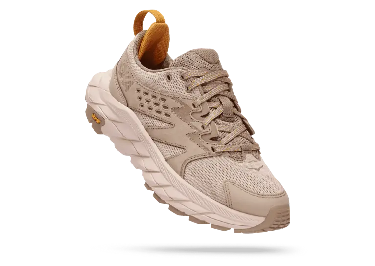 Image 1 of Hoka Anacapa Breeze Low Women's