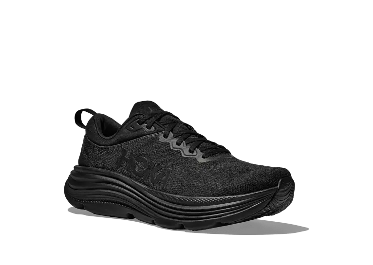Image 1 of Hoka Gaviota 5 Men's