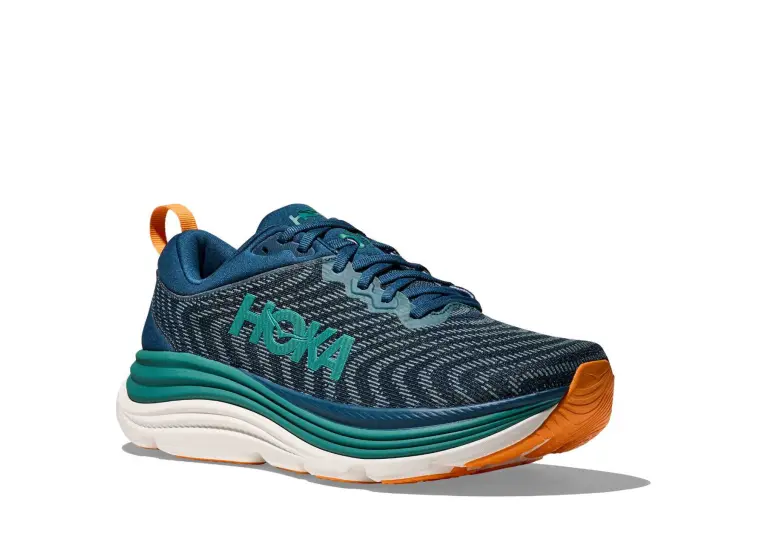 Image 1 of Hoka Gaviota 5 Men's