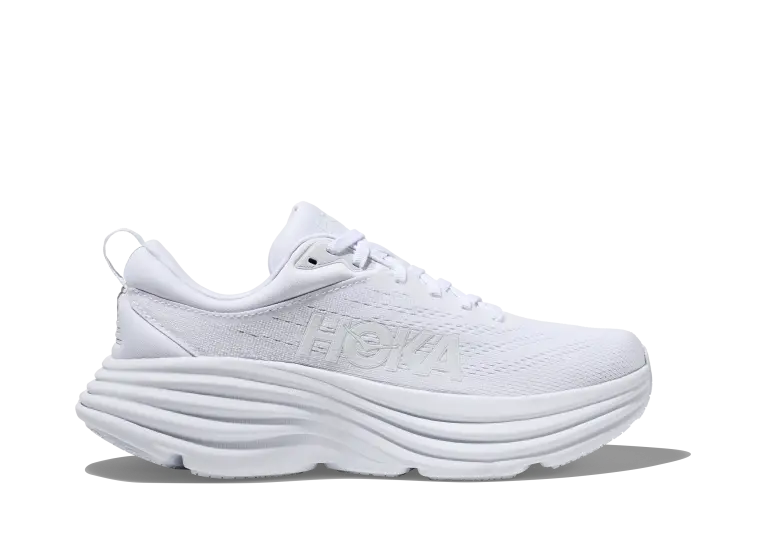 Image 1 of Hoka Bondi 8 Women's