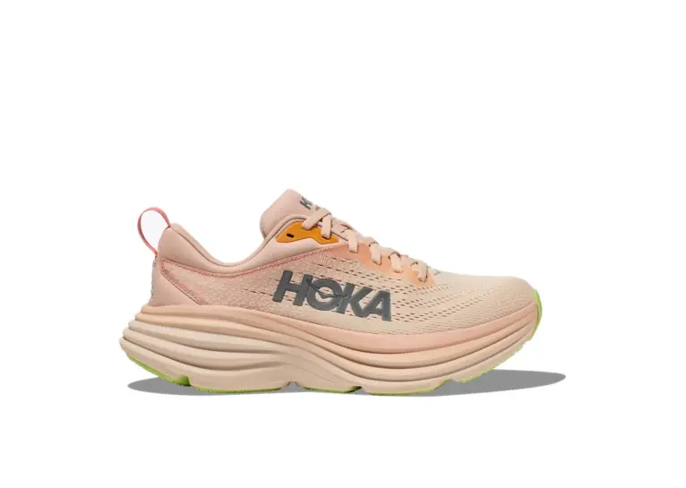 Image 1 of Hoka Bondi 8 Women's