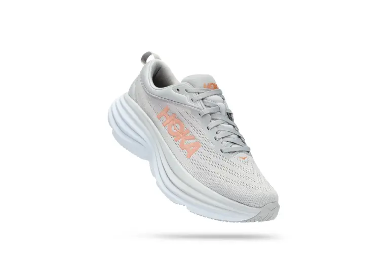 Image 1 of Hoka Bondi 8 Women's