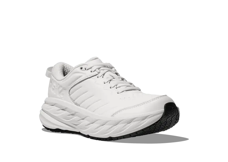 Image 1 of Hoka Bondi SR Women's