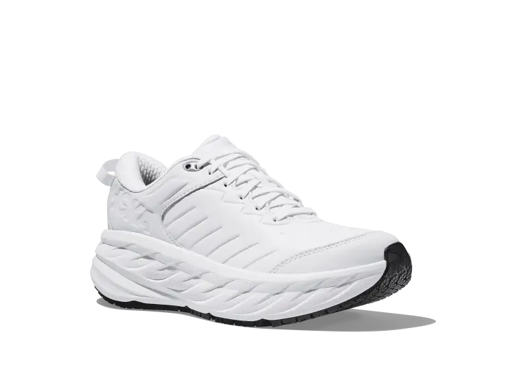 Image 1 of Hoka Bondi SR Women's