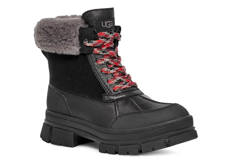 Image 1 of UGG Ashton Addie Women's