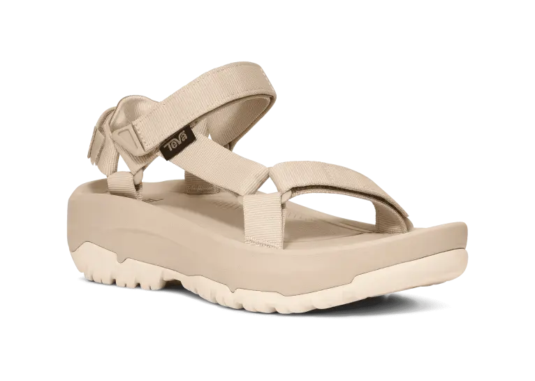 Image 1 of Teva Hurricane Xlt2 Ampsole Women's