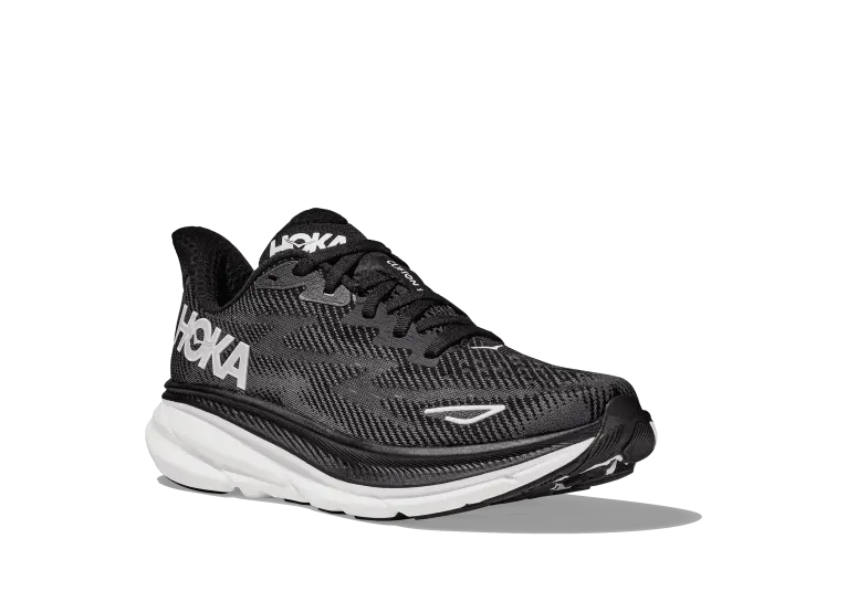 Image 1 of Hoka Clifton 9 Women's