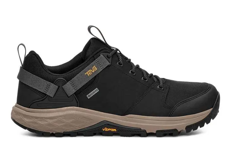 Image 1 of Teva Grandview Gtx Low Men's