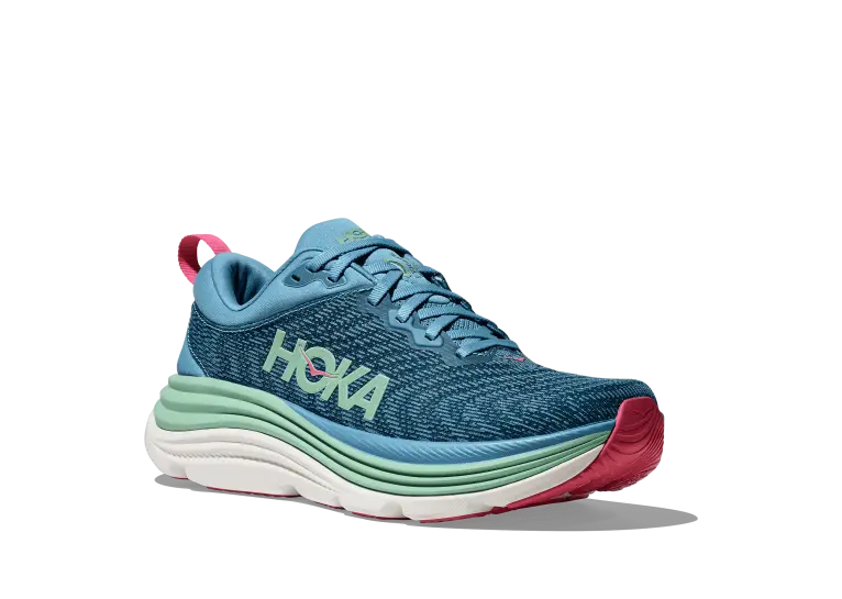 Image 1 of Hoka Gaviota 5 Women's