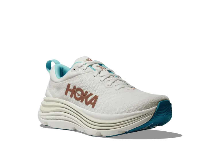 Image 1 of Hoka Gaviota 5 Women's