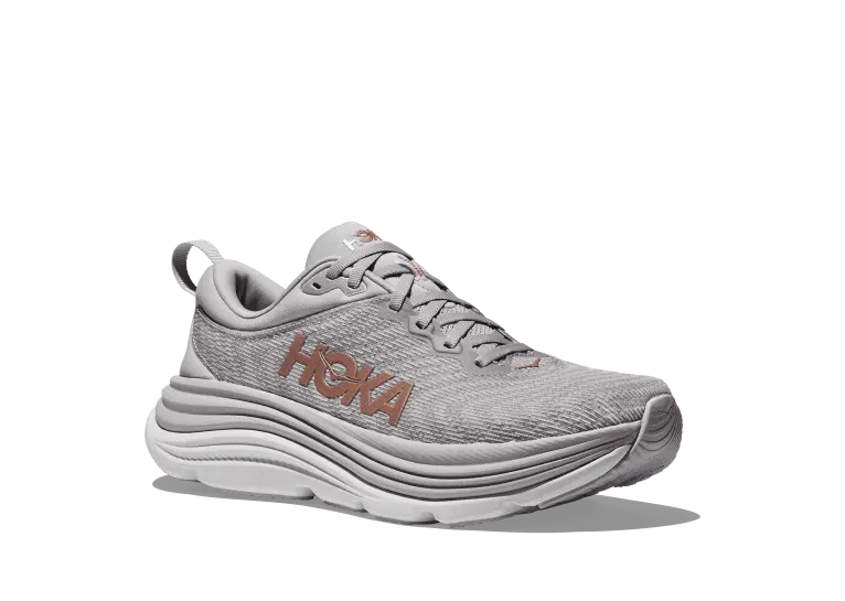 Image 1 of Hoka Gaviota 5 Women's
