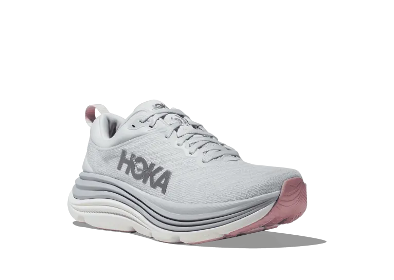 Image 1 of Hoka Gaviota 5 Women's