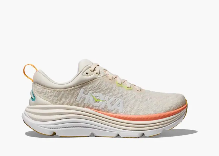 Image 1 of Hoka Gaviota 5 Women's