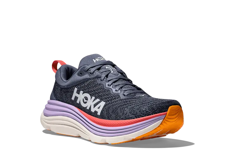 Image 1 of Hoka Gaviota 5 Women's