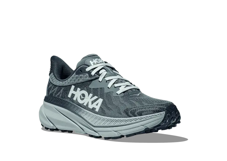 Image 1 of Hoka Challenger ATR 7 Men's