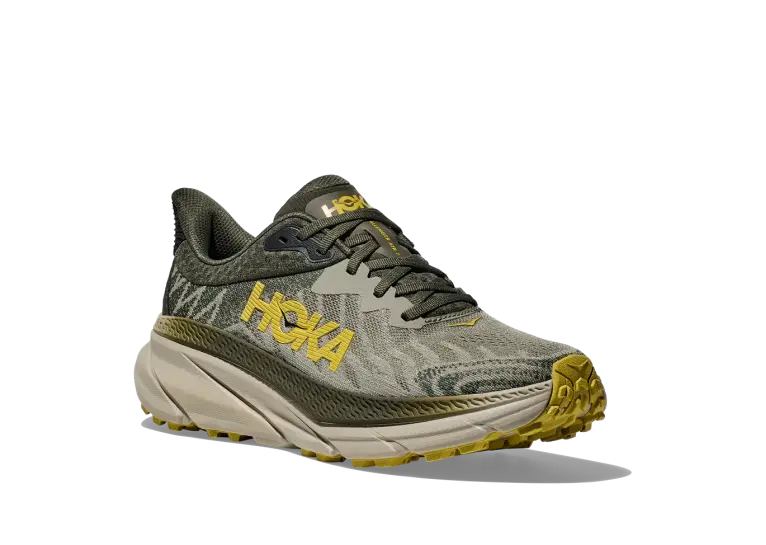 Image 1 of Hoka Challenger ATR 7 Men's