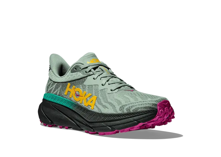 Image 1 of Hoka Challenger ATR 7 Women's