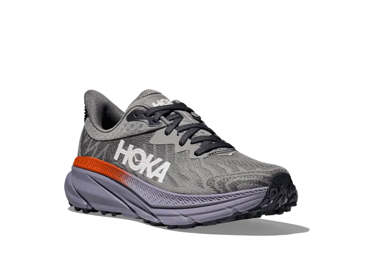 Image 1 of Hoka Challenger ATR 7 Women's