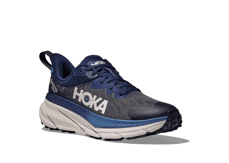 Image 1 of Hoka Challenger Atr 7 GTX Men's