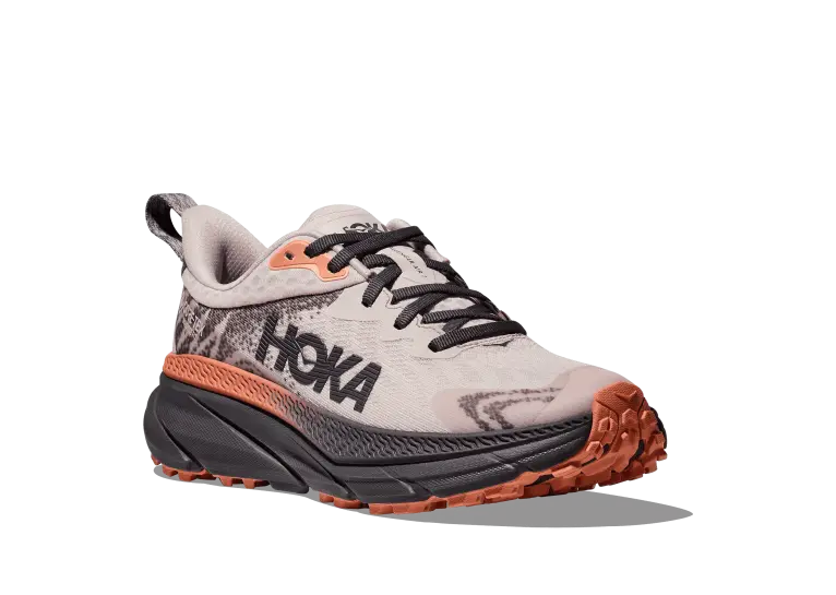 Image 1 of Hoka Challenger ATR 7 GTX Women's