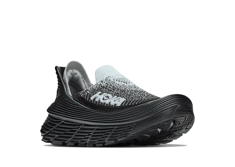 Image 1 of Hoka Restore Tc Unisex