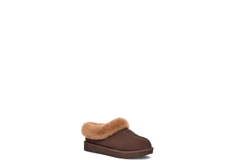 Image 1 of UGG Tazzette Women's