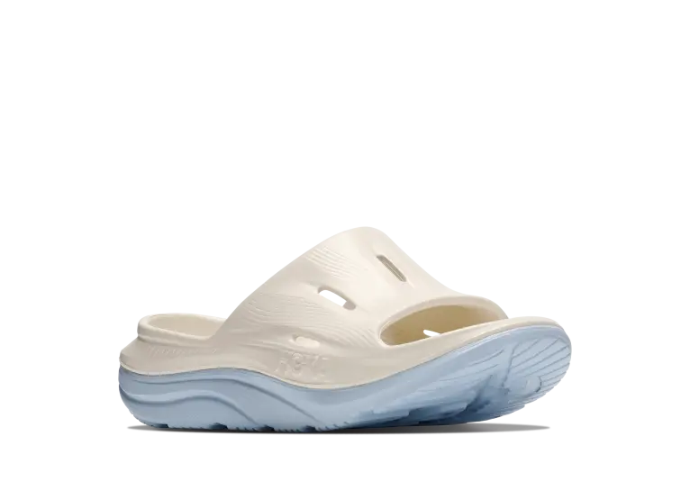 Image 1 of Hoka Ora Recovery Slide 3 Unisex